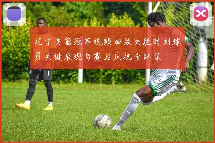 辽宁男篮冠军视频回放决胜时刻球员关键表现与赛后庆祝全纪录