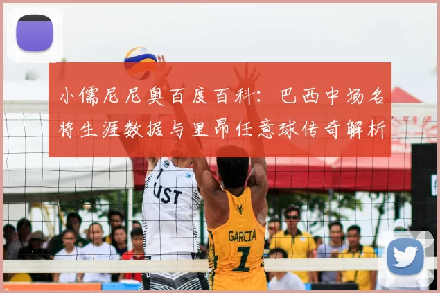 小儒尼尼奥百度百科：巴西中场名将生涯数据与里昂任意球传奇解析