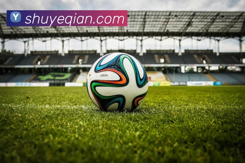 尊龙凯时人生就是搏 - 官网首页APP 高清赛事图